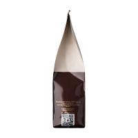 Кофе молотый Hausbrandt Espresso Crema Soft Pack, 2 х 200 гр
