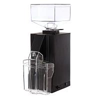 Кофемолка Eureka Mignon Filtro 50 15BL