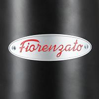 Кофемолка Fiorenzato F83 E XGi, цвет чёрный матовый