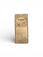 Чай TEACO Абрикос с ромашкой 18 г Х 20 шт.