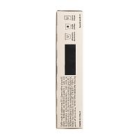 Кофе в капсулах Hausbrandt Nespresso Intenso, 10 шт.