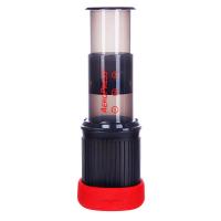 Кофеварка ручная Aerobie AeroPress Go (Аэропресс)