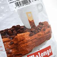 Кофе в зернах Malongo Куба, 1000 гр.