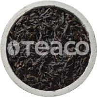 chay_ulun_teaco_bolshoy_krasnyy_khalat_da_khun_pao_150_gr