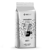 Moak Aromatico Jazz, в зернах 1000 гр.