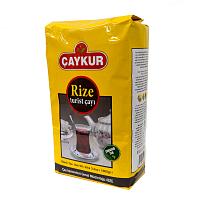 Чай черный Caykur Rize Turist, 1000 гр.