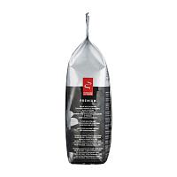 Hausbrandt Vending Premium, упаковка 1 кг с клапаном