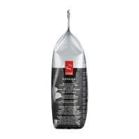Hausbrandt Vending Premium, упаковка 1 кг с клапаном