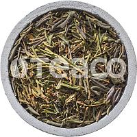 Чай TEACO Саган дайля, 50 гр.