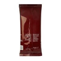 Serrano Selecto, caffe молотый, черный 250 г.