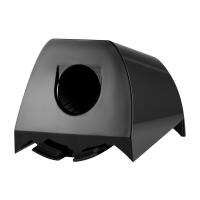 Дисплей для кофемолок Fiorenzato F4E FILTRO (экран+корпус), цвет черный