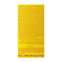 Кофе в капсулах Hausbrandt Nespresso Colombia 100% Arabica, 10 шт.