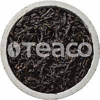 chay_ulun_teaco_bolshoy_krasnyy_khalat_da_khun_pao_150_gr