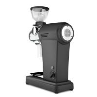 Mazzer_ZM_black_back