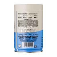 Кофе молотый Hausbrandt Sublime Espresso 100% Аrabica, 250 гр. (ж.б.) new