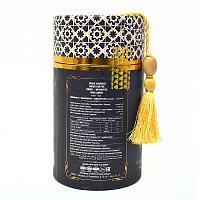 Кофе молотый Kocka Ozel Dibek с молочным кремом, 250 гр. (туба)