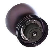 Кофемолка ручная HARIO MSCS-2DTB Skerton, керамика