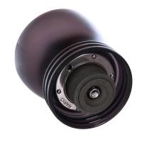 Кофемолка ручная HARIO MSCS-2DTB Skerton, керамика