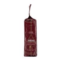 Кофе молотый Serrano Selecto, 250 гр.