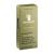 Кофе в капсулах Hausbrandt Nespresso Decaffeinato, 10 шт.