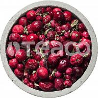 chay_teaco_klyukva_s_myatoy_20_gr_kh_16_sht