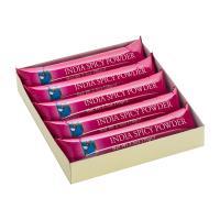 Кофе в капсулах Hausbrandt India Spicy Powder, 50 шт.*