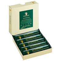 Кофе в капсулах Hausbrandt Decaffeinated без кофеина, 50 шт