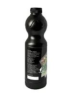 Основа Torry Лайм-Мята Имбирь, пластик, 1 кг