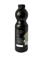 Основа Torry Лайм-Мята Имбирь, пластик, 1 кг