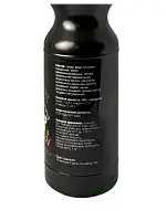 Пюре Torry Манго, пластик, 1 кг