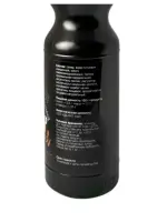 Пюре Torry Манго, пластик, 1 кг