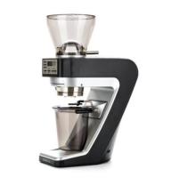kofemolka_baratza_sette_270