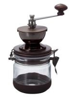 kofemolka-ruchnaya-hario-cmhn-4-120gr