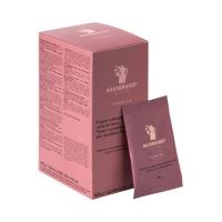 Горячий шоколад Hausbrandt Choko-La, 25 пакетиков по 25 гр.