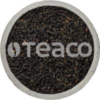 chay_krasnyy_teaco_kopchenyy_chay_150_gr