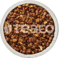 chay_teaco_oblepikha_s_grushey_25_gr_kh_18_sht