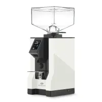 Кофемолка Eureka Mignon Specialita 55 15BL белый цвет