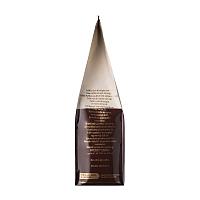 Кофе молотый Hausbrandt Espresso Crema Soft Pack, 200 гр