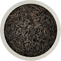 Чай Улун TEACO Да Хун Пао, 150 гр.